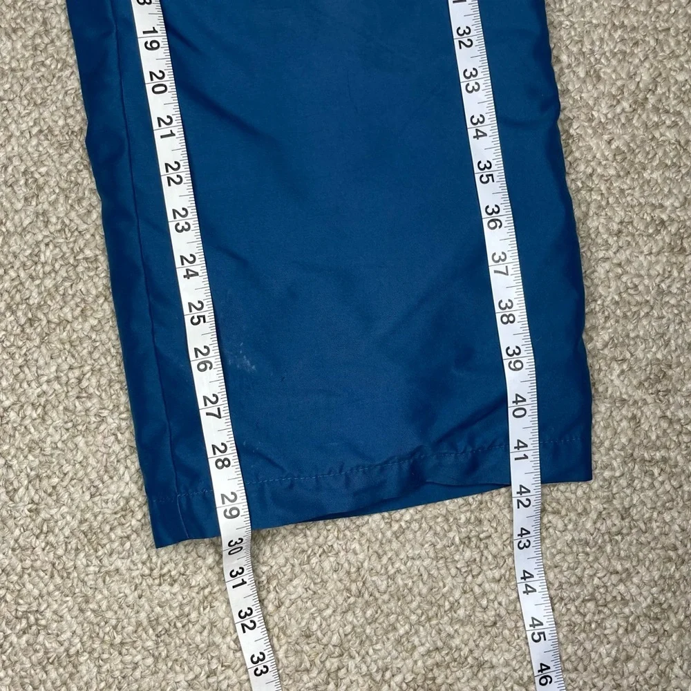 Twist Snowboarding pants